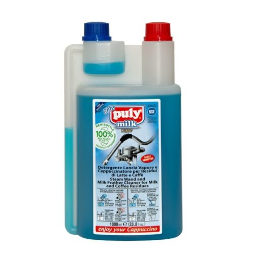 Screenshot-2026-01-23-144334.jpg pulyMILK® Plus – Reiniger für Dampflanzen & Milchaufschäumer